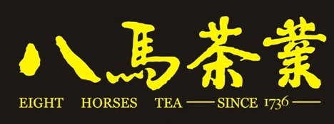 【茶百科】中国茶叶十大知名品牌